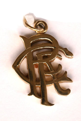 9ct r.f.c.