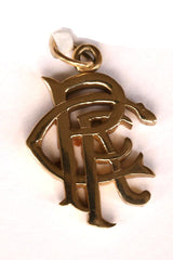 9ct r.f.c.