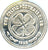 9ct small celtic