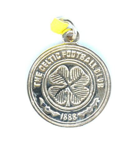 9ct small celtic