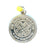 9ct small celtic