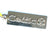 9ct celtic ingot