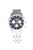 Stainless Steel Diamond Set Ingersol