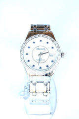 Ingersol Stainless Steel