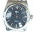 Rolex Stainless Steel Precision