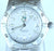 TAG 2000 Classic Quartz