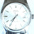 Rolex Stainless Steel Oysterdate