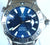 Omega Gents Quartz Seamaster
