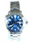 Omega Gents Quartz Seamaster