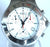 Ebel Sportwave Chronograph Quartz Tron ref 49