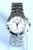 Ebel Sportwave Chronograph Quartz Tron ref 49