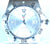 TAG Aquaracer Quartz
