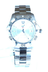 TAG Aquaracer Quartz