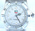 TAG Heuer Professional 2000 Classic