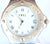 Ebel Sportwave E6187631 Tron ref 55