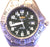 Breitling Green Colt