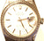 Rolex Stainless Steel DateJust