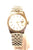 Rolex Stainless Steel DateJust