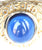 9ct oxford university