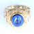 9ct oxford university