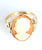 9ct cameo