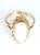 9ct opal style