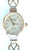 Sovereign 9ct ladies