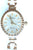 Geneve 9ct ladies