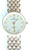 Sovereign 9ct ladies