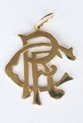 9ct r.f.c.