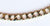 9ct curb