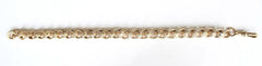 9ct rollerball style