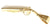 9ct large shotgun