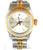 Rolex Ladies Bi-Metal
