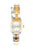 Rolex Ladies Bi-Metal
