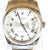 Rolex Gents Stainless Steel Date