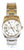 Rolex Gents Stainless Steel Date