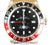 Rolex G.M.T Master 2