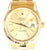 Rolex Gents 18ct Date