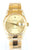 Rolex Gents 18ct Date