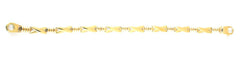 9ct kisses & bar