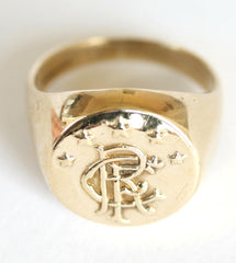 9ct 5star r.f.c