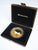 Last Scheduled Flight of Concorde Gold Coin