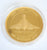 Last Scheduled Flight of Concorde Gold Coin