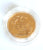 1995 Gold Proof Sovereign
