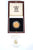 1995 Gold Proof Sovereign