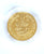 9ct Ghana Gold Coin Limited Edition
