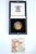 1999 Gold Proof 1/2 Sovereign