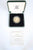 1995 2nd World War Silver Proof £2 coin