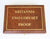 Britannia 2 Coin set Proof